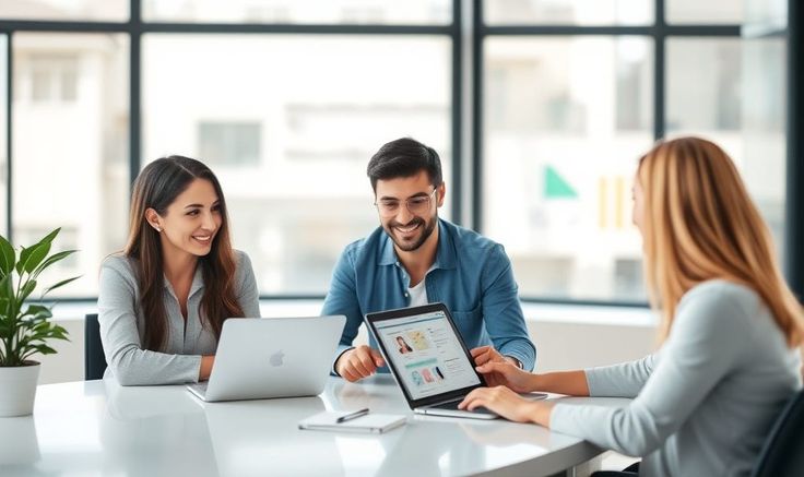are you ready to revolutionize your sales strategy instantly?