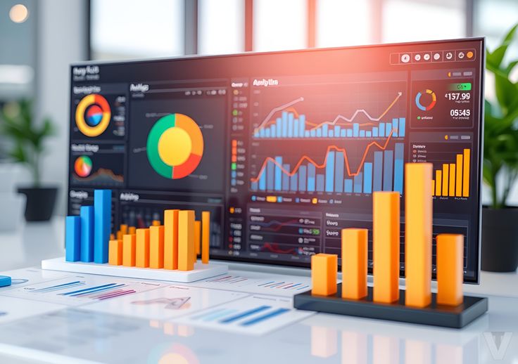 steps to take when creating a new product for your business